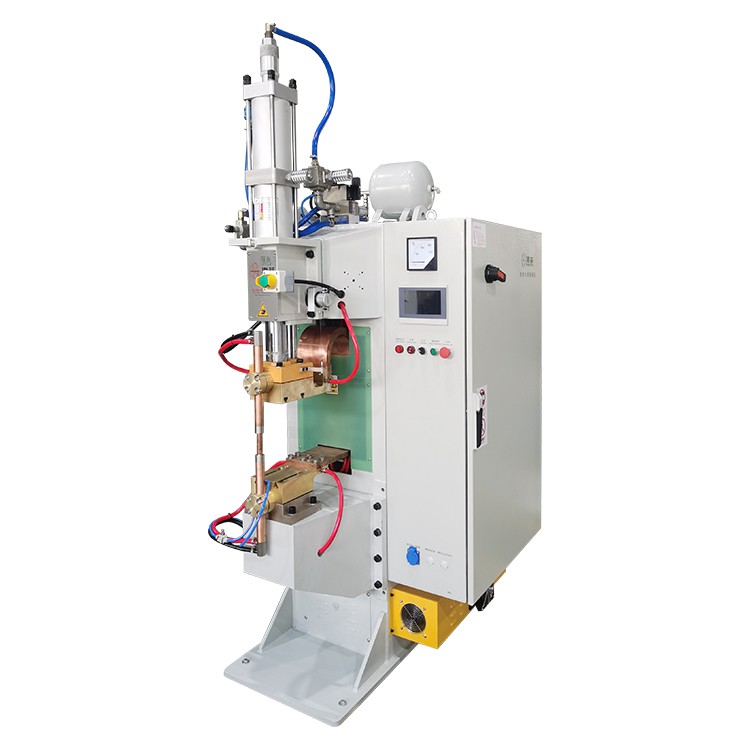 វ៉ែលអុឡង់វ៉ែរ